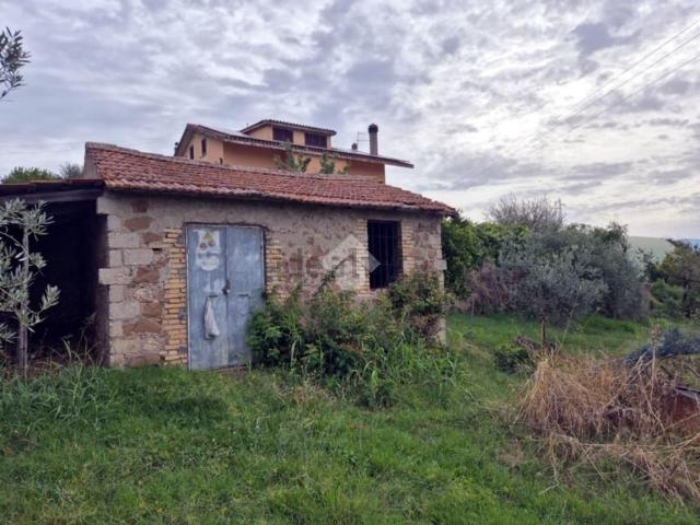 Villetta indipendente in vendita di 39 m²