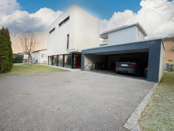 Bellenz, Kreis Bellinzona, Bezirk Bellinzona, Tessin