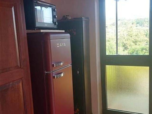 Villetta quadrifamiliare in ottimo stato di 55 mq. a Scario