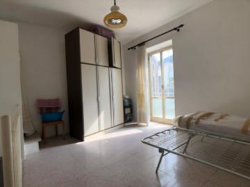 Villetta rif. MO 041 Italia Affitti