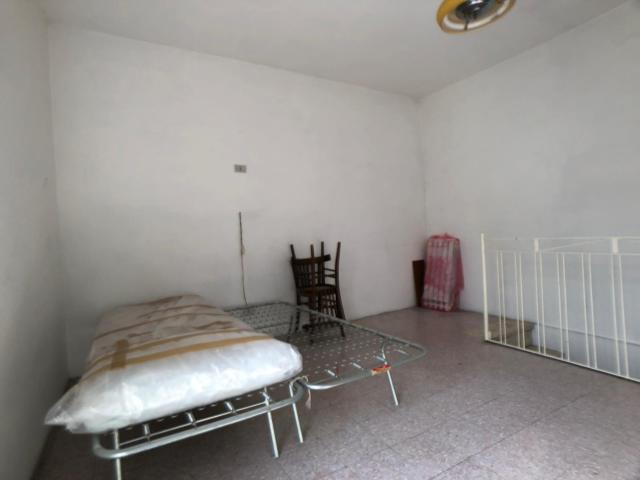 Villetta rif. MO 041 Italia Affitti