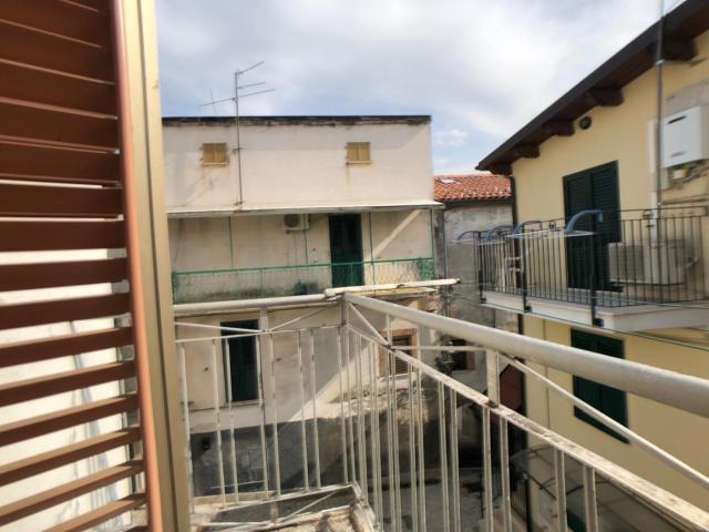 Villetta rif. MO 041 Italia Affitti