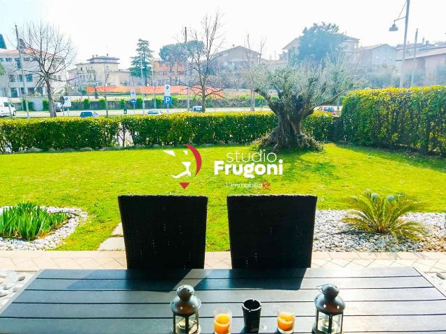 VILLETTA SINGOLA IN AFFITTO AD USO VACANZA