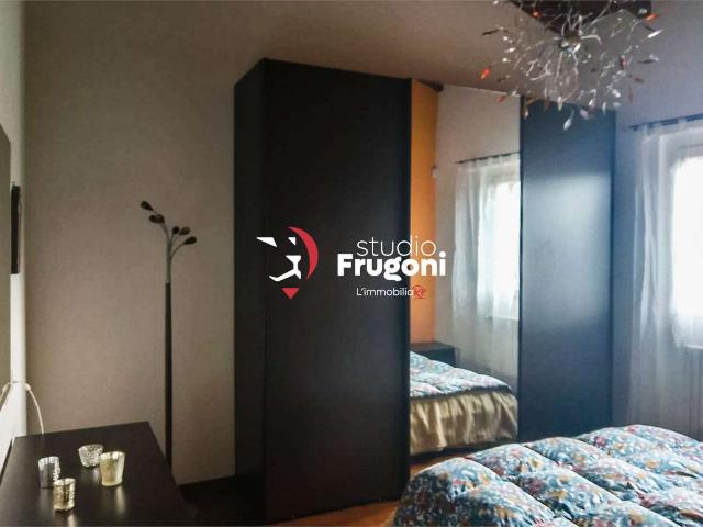 VILLETTA SINGOLA IN AFFITTO AD USO VACANZA