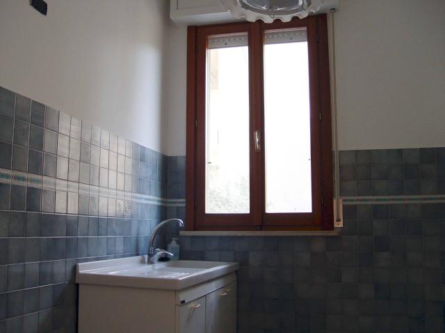 Villette a schiera in affitto a Mombaroccio