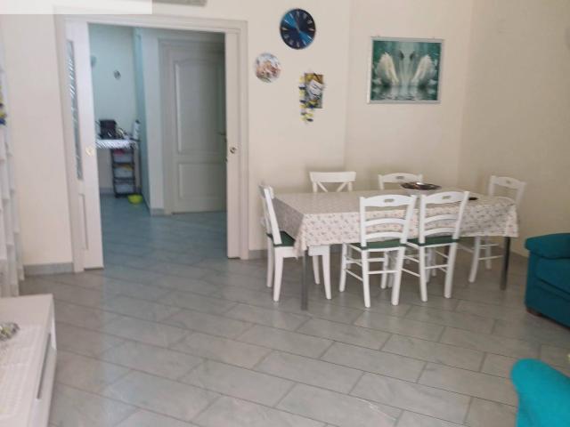 Villette a schiera in affitto a Viareggio, Centro
