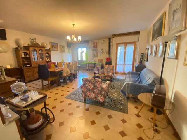 Villette a schiera in vendita a Maltignano, Caselle di Maltignano