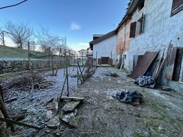 Villette a schiera in vendita a Borgo Valbelluna