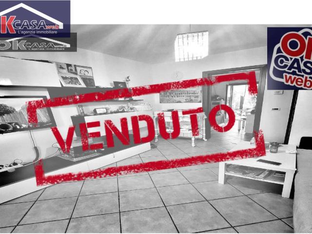 Villette a schiera in vendita a Gradisca d'Isonzo