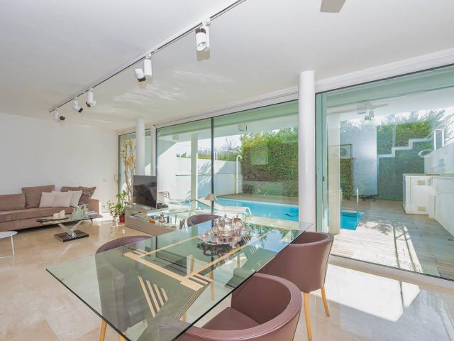 Villette a schiera in vendita a Jesolo, Lido di Jesolo