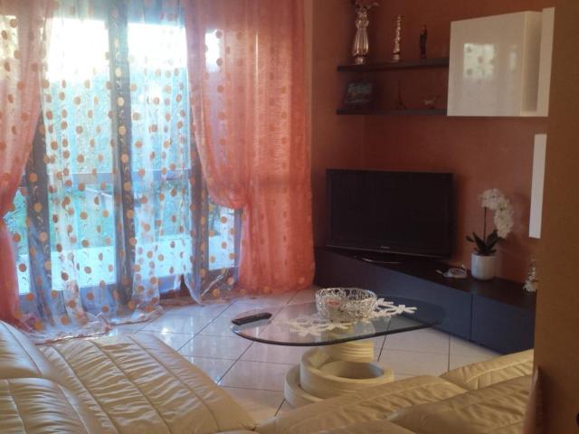 Villette a schiera in vendita a Lipomo