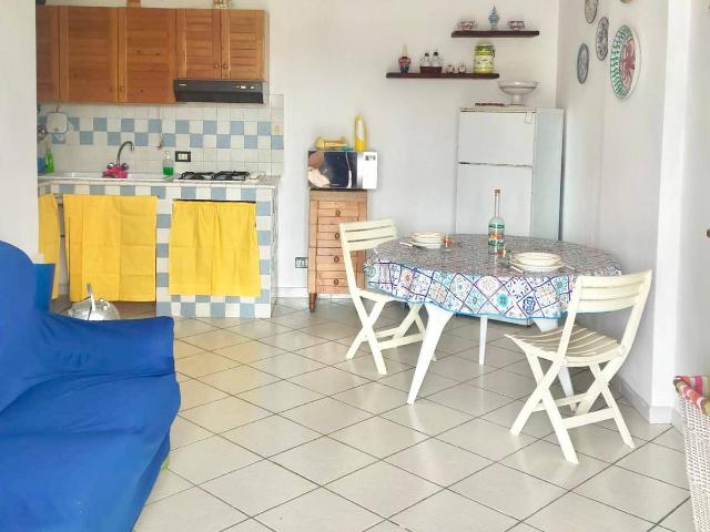 Villette A Schiera in vendita a Palermo