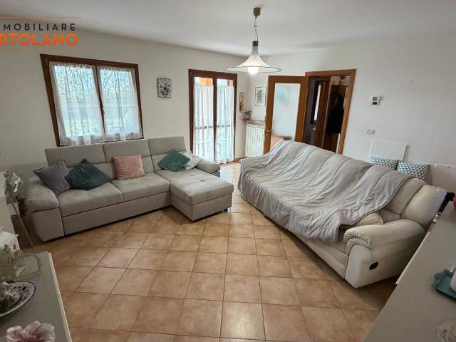 Villette a schiera in vendita a Staranzano, Bistrigna