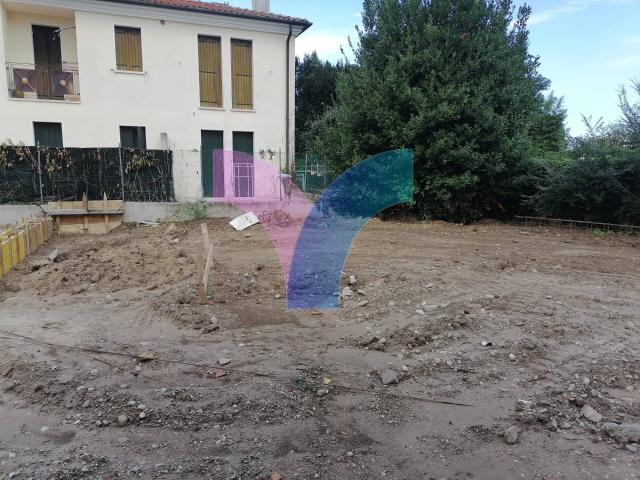 Villette a schiera in vendita a San Biagio di Callalta, San Martino