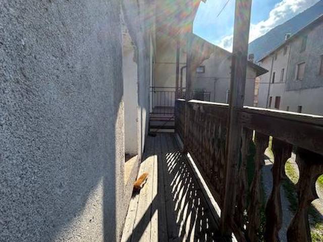 Villette a schiera in vendita a Seren del Grappa