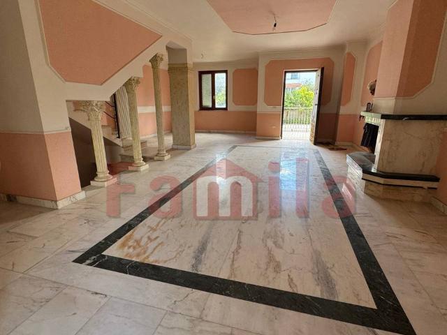 Villette a schiera in vendita a Sirignano
