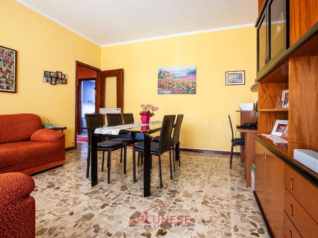 Villette a schiera in vendita a Villa Cortese
