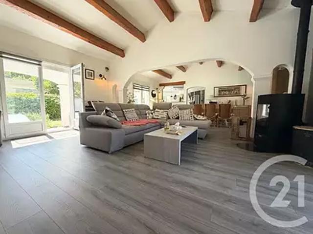 Villetelle 34400 Achat / Vente maison 5 pièces t5