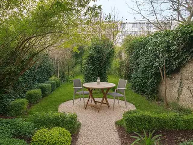 Villeurbanne 69100 Achat / Vente appartement 3 pièces t3