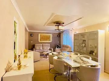 Villeurbanne 69100 Achat / Vente maison 5 pièces t5 terrasse