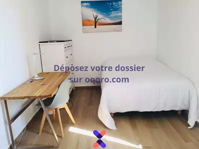 Villeurbanne 69100 Location appartement