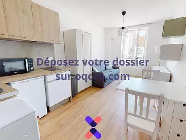 Villeurbanne 69100 Location appartement