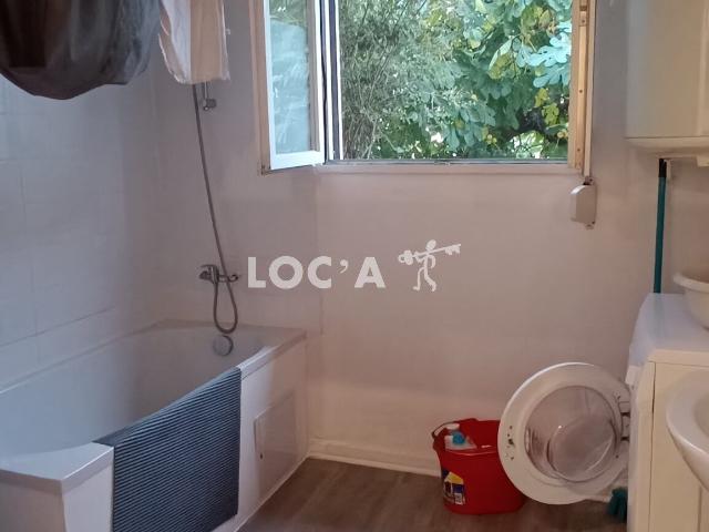Villeurbanne Location Maison 69