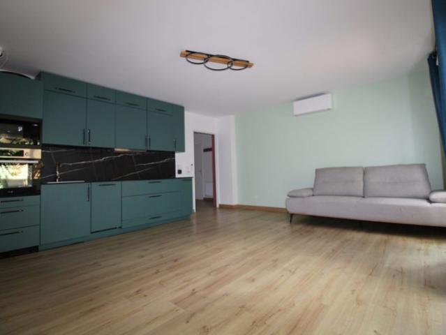 VILLEURBANNE MEDIPOLE