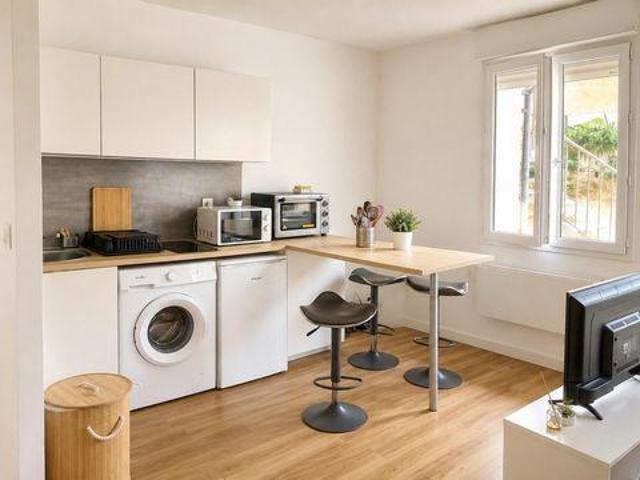Villeurbanne Rhône 69100 102525495