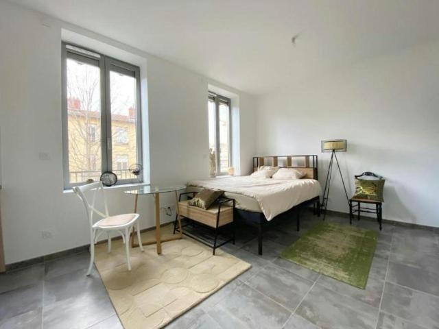Villeurbanne Villeurbanne 69100 102849385