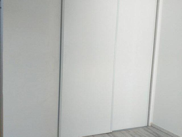 VILLEVEYRAC 1 impasse de la Beguine Apt T2 plus mezzanine
