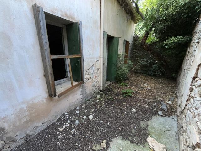 Villeveyrac Vente Maison 34