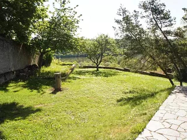 Villey Saint Etienne 54200 Achat / Vente maison 5 pièces t5