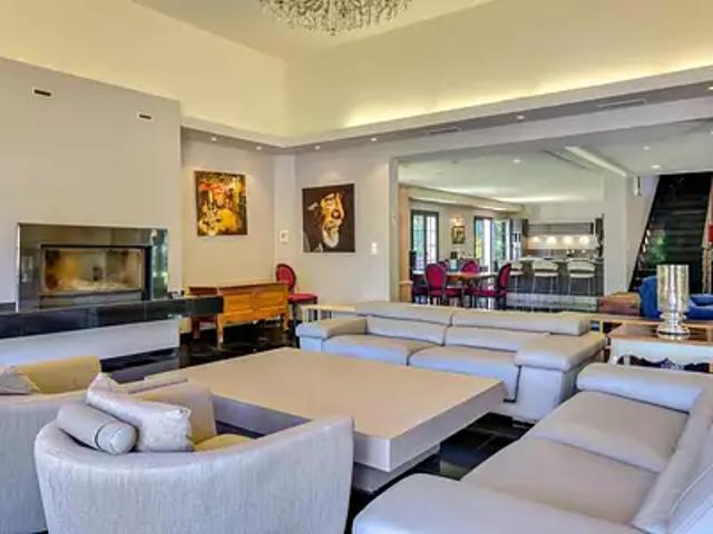 Villez sur le Neubourg 27110 Achat / Vente maison 6 pièces t6 jardin