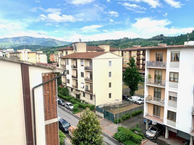 VILLINI 5 vani 120mq