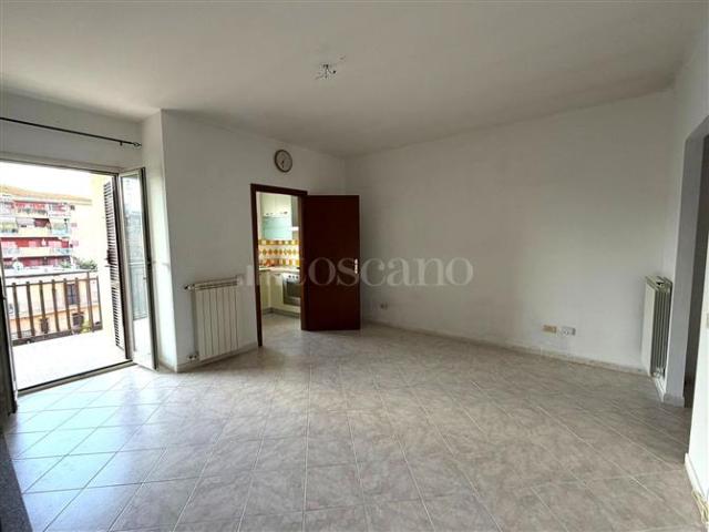 Villino a Schiera di 80 mq a Casalotti, Casal Selce, Maglianella Roma