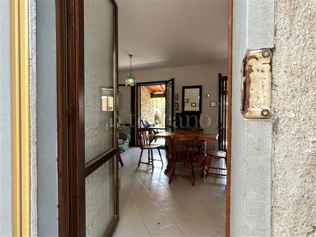 Villino a Schiera di 100 mq a Centro Stintino