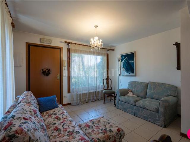 Villino a Schiera di 120 mq a Udine Est Udine