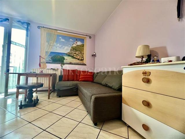 Villino a Schiera di 140 mq a Rivoltella Desenzano del Garda