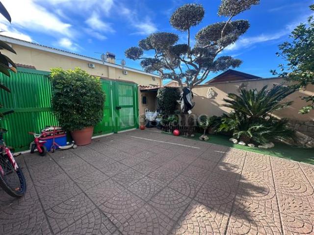 Villino a Schiera di 150 mq a Acilia, Casal Bernocchi, Centro Giano, Dragona, Malafede, Vitinia Roma