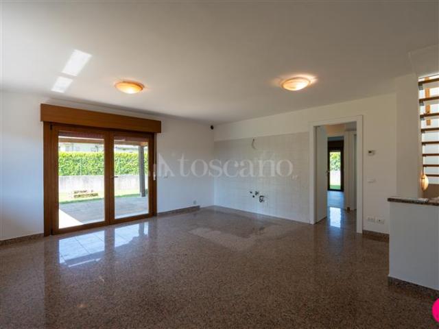 Villino a Schiera di 150 mq a Aviano Castello Aviano
