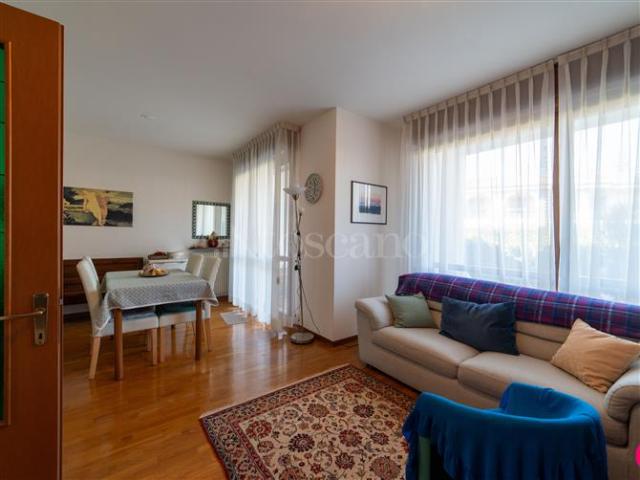 Villino a Schiera di 160 mq a Udine Sud Udine