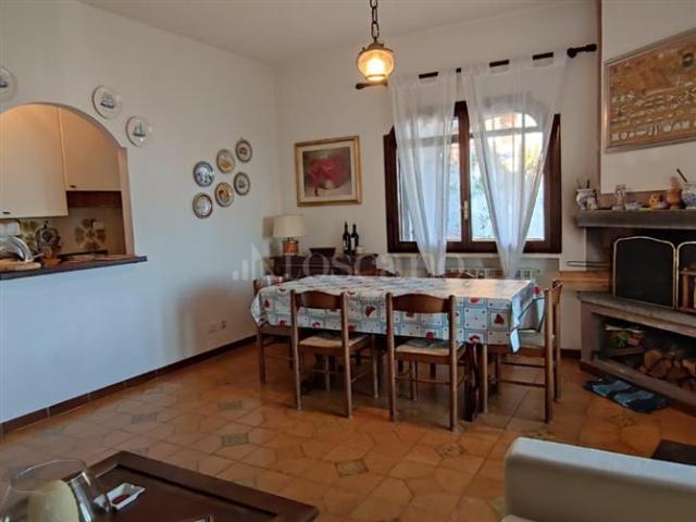 Villino a Schiera di 160 mq a Centro San Felice Circeo