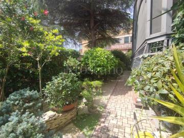 Villino a Schiera di 165 mq a Acilia, Casal Bernocchi, Centro Giano, Dragona, Malafede, Vitinia Roma