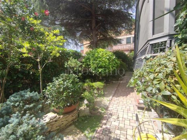 Villino a Schiera di 165 mq a Acilia, Casal Bernocchi, Centro Giano, Dragona, Malafede, Vitinia Roma