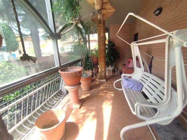 Villino a Schiera di 165 mq a Acilia, Casal Bernocchi, Centro Giano, Dragona, Malafede, Vitinia Roma