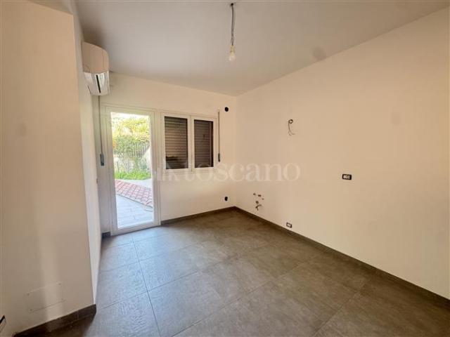 Villino a Schiera di 169 mq a San Nullo, Galermo Catania