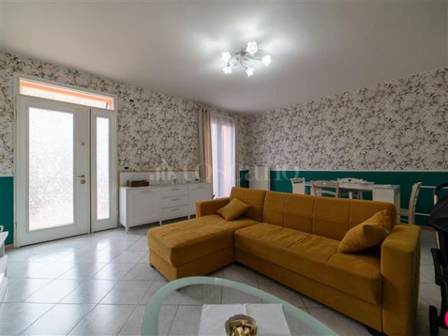 Villino a Schiera di 190 mq a Vallenoncello Pordenone