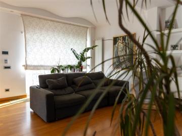 Largo dell'Aviatore, Borgo Piave Latina, Latina Lazio