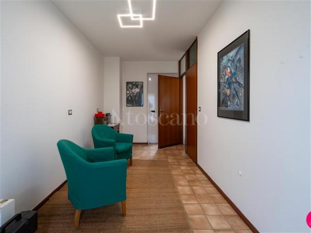 Villino a Schiera di 315 mq a Feletto Umberto Tavagnacco